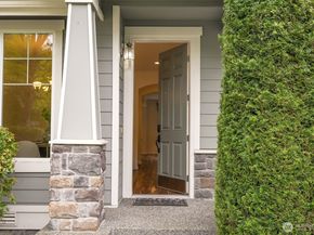 12955 NE 204th Place, Woodinville WA 98072