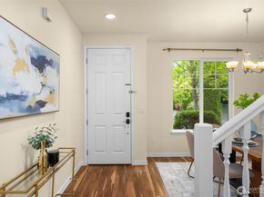 12955 NE 204th Place, Woodinville WA 98072