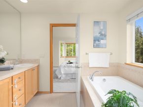 12955 NE 204th Place, Woodinville WA 98072