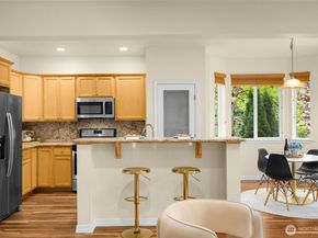 12955 NE 204th Place, Woodinville WA 98072
