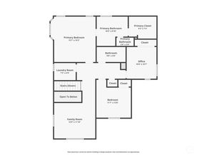 12955 NE 204th Place, Woodinville WA 98072