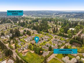 12955 NE 204th Place, Woodinville WA 98072