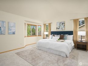 12955 NE 204th Place, Woodinville WA 98072