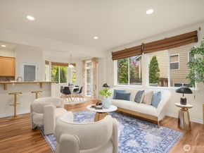 12955 NE 204th Place, Woodinville WA 98072