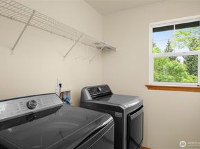 12955 NE 204th Place, Woodinville WA 98072