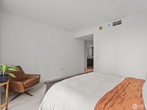 819 Virginia Street 1110, Seattle WA 98101