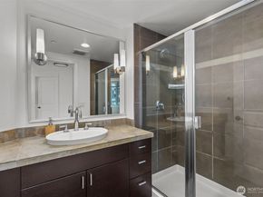 819 Virginia Street 1110, Seattle WA 98101