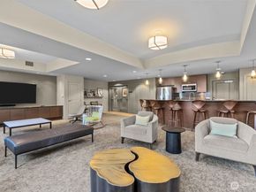 819 Virginia Street 1110, Seattle WA 98101
