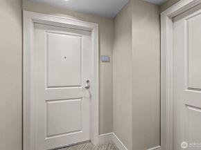 819 Virginia Street 1110, Seattle WA 98101