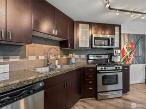 819 Virginia Street 1110, Seattle WA 98101