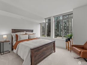 819 Virginia Street 1110, Seattle WA 98101