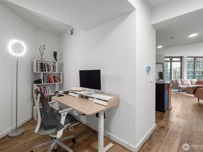 819 Virginia Street 1110, Seattle WA 98101