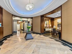819 Virginia Street 1110, Seattle WA 98101