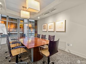 819 Virginia Street 1110, Seattle WA 98101