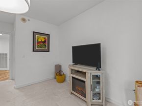 819 Virginia Street 1110, Seattle WA 98101