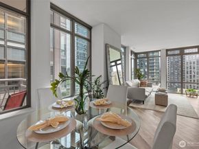 819 Virginia Street 1110, Seattle WA 98101