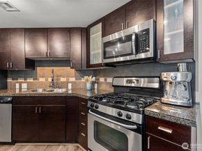 819 Virginia Street 1110, Seattle WA 98101