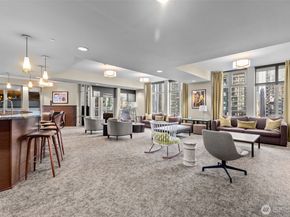 819 Virginia Street 1110, Seattle WA 98101