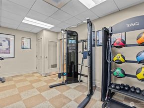 819 Virginia Street 1110, Seattle WA 98101