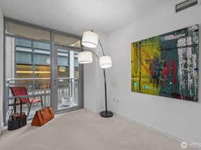 819 Virginia Street 1110, Seattle WA 98101
