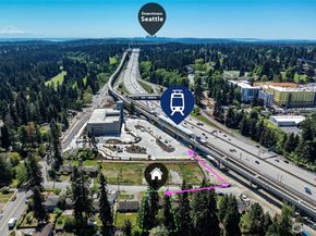 332 NE 149th Street, Shoreline WA 98155
