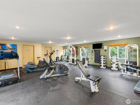 700 Front Street S E102, Issaquah WA 98027