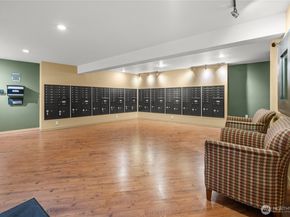 700 Front Street S E102, Issaquah WA 98027