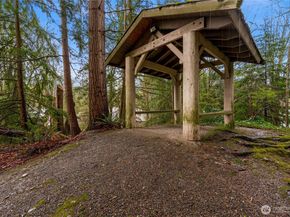 700 Front Street S E102, Issaquah WA 98027