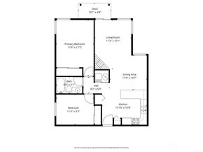 700 Front Street S E102, Issaquah WA 98027
