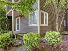 700 Front Street S E102, Issaquah WA 98027
