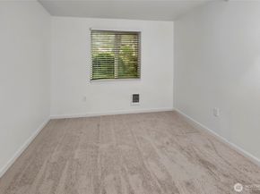 700 Front Street S E102, Issaquah WA 98027
