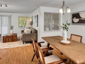 700 Front Street S E102, Issaquah WA 98027