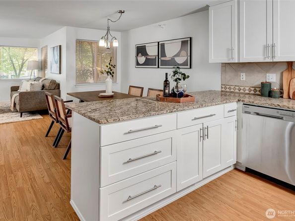 700 Front Street S E102, Issaquah WA 98027