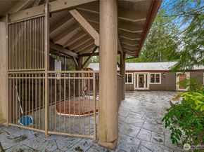 700 Front Street S E102, Issaquah WA 98027