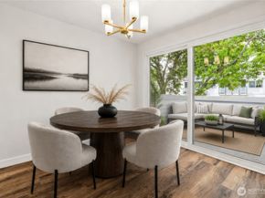 3710 26th Place W 405, Seattle WA 98199