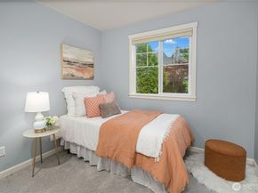 4126 248TH Court SE 80, Sammamish WA 98029