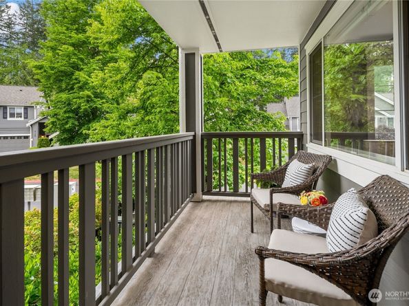 4126 248TH Court SE 80, Sammamish WA 98029