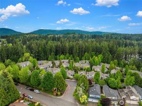 4126 248TH Court SE 80, Sammamish WA 98029