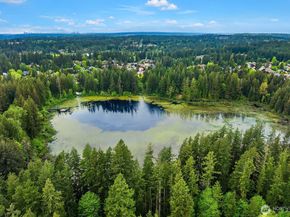 4126 248TH Court SE 80, Sammamish WA 98029