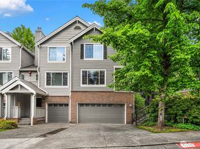 4126 248TH Court SE 80, Sammamish WA 98029