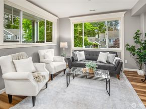4126 248TH Court SE 80, Sammamish WA 98029