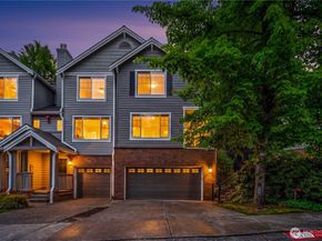 4126 248TH Court SE 80, Sammamish WA 98029