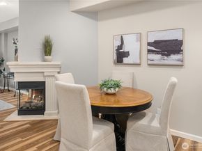 4126 248TH Court SE 80, Sammamish WA 98029