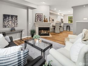 4126 248TH Court SE 80, Sammamish WA 98029