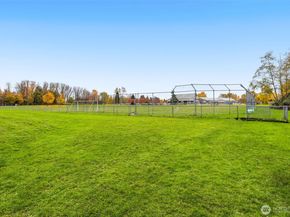 4411 21st Avenue SW, Seattle WA 98106