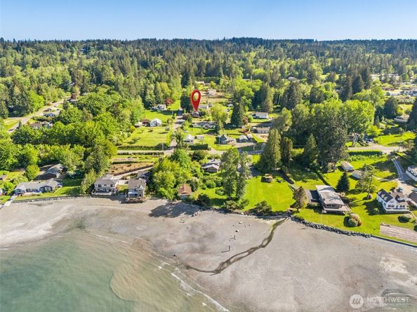 3028 Arvick Road SE, Port Orchard WA 98366