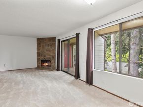 16200 NE 12th Court D59, Bellevue WA 98008