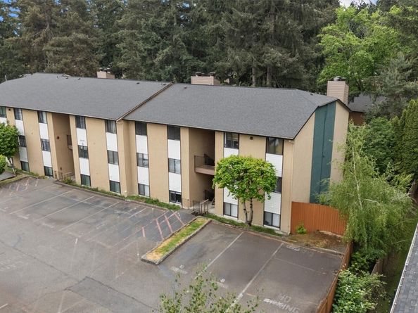 16200 NE 12th Court D59, Bellevue WA 98008
