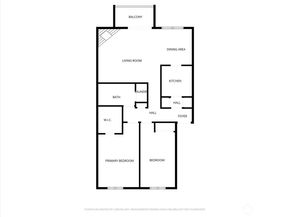 16200 NE 12th Court D59, Bellevue WA 98008