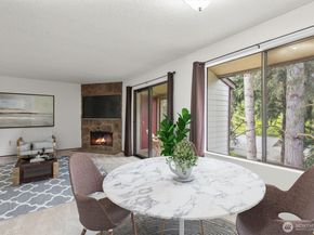 16200 NE 12th Court D59, Bellevue WA 98008